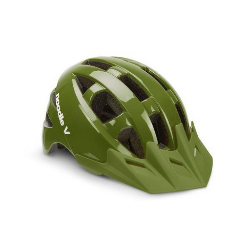 Joovy noodle 2024 blue helmet