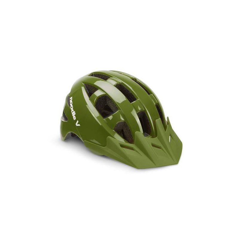 Joovy Noodle Multi-Sport Kids' Helmet - XS/S, 1 of 10