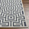 Mark & Day Chanute Woven Indoor and Outdoor Area Rugs - 3 of 4