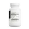 DaVinci Labs DimPro 150 MG - Dietary Supplement to Support Hormonal Balance in Men & Women and More* - Vegetarian - Gluten-Free - 60 Capsules - 2 of 4