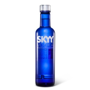 SKYY Vodka - 375ml Bottle - 1 of 4