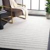 Kilim KLM450 Hand Woven Area Rug  - Safavieh - 2 of 4