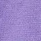 medium purple