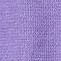 medium purple