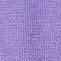 medium purple