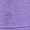 medium purple