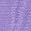 medium purple