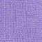 medium purple
