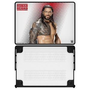 Keyscaper WWE SuperStars (M) Superstar Laptop Case for Apple MacBook - 1 of 4