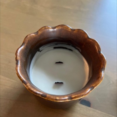 Guest review image 1 of 2, zoom in