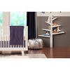 Babyletto Spruce Tree Bookcase - 3 of 4