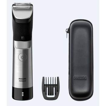 Remington Wetech Face Body Target Kit Pg6250d : Grooming - 