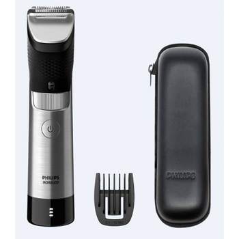 Remington Wetech Face & Body Grooming Kit - Pg6250d : Target