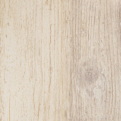 Willowton Whitewashed Wood California King Panel Bed