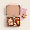 Snack Container Bento Box - Cat & Jack™ - 2 of 4