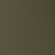 dark olive green