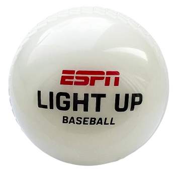 ESPN Light Up Baseball