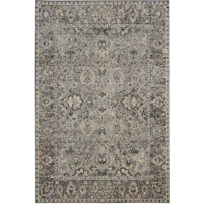 Nourison Home Malta MAI03 Indoor Area Rug