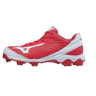 baseball cleats store