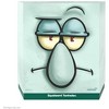 Super7 - Spongebob Squarepants - ULTIMATES! Wave 2 - Squidward - 4 of 4