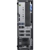 Dell Prebuilt Gaming Desktop | Intel i5 + GeForce GT 1030 2GB GPU | 1080p Gaming PC | 16GB DDR4 | 1TB SSD | Win 11 Pro | Manufacturer Refurbished - 4 of 4
