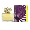 Kenzo Jungle L'Elephant, 3.4 oz EDP Spray for Women - 4 of 4