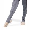 Capezio Women's Full Length Romper - 2 of 4