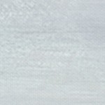 luster gray