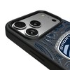 MLS Western Conference Teams Paisley MagSafe Compatible Cell Phone Case for Apple iPhone 17 Series - 4 of 4