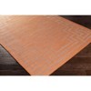 Livabliss Pasadena Woven Indoor and Outdoor Area Rugs - 4 of 4