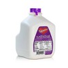 Kleinpeter Reduced Fat Milk - 32 fl oz - 3 of 3