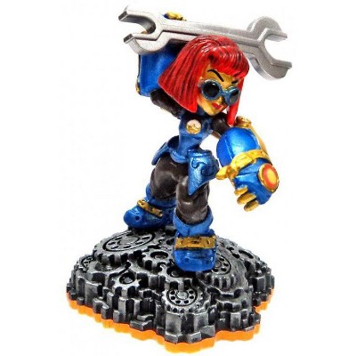 skylander toys target