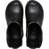 Crocs Kids Handle It Rain Boots - 3 of 4