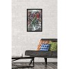 Trends International Marvel Comics - Marvel Legacy #1 Framed Wall Poster Prints - 2 of 4