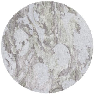 Fifth Avenue FTV505 Hand Tufted Indoor Rugs - Safavieh - 1 of 3