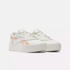 Reebok Court Advance Surge Shoes - 2 of 4