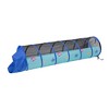 Pacific Play Tents Sea Buddies 6' Play Tunnel - 3 of 4