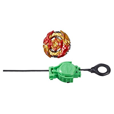 beyblade burst turbo target