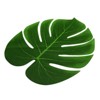 Unique Bargains Cloth Lifelike appearance Durable No maintenance Artificial Tree - 4 of 4