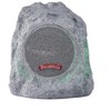 Margaritaville Multi Color LED Rock Wireless Speaker - 2 of 4