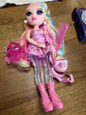 Guest review image 1 of 5, zoom in