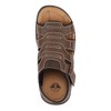 Dockers Mens Shorewood Outdoor Sport Fisherman Sandal Shoe - 2 of 4