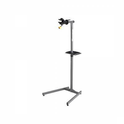 Minoura W-3100 Repair Stands