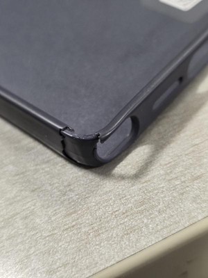 Guest review image 1 of 3, zoom in