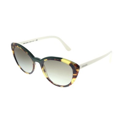 Prada women's store phantos 54mm sunglasses