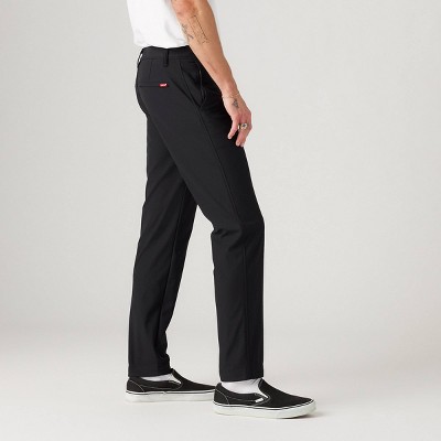 Levi’s Men’s XX Tapered Tech Chino Pants