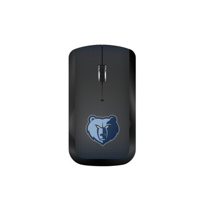 Keyscaper NBA Western Conference Teams Linen Wireless Mouse