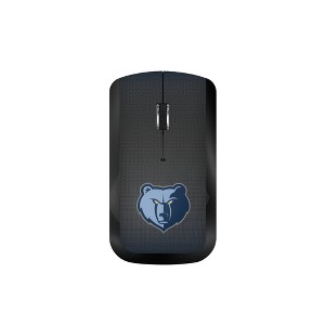 Keyscaper NBA Western Conference Teams Linen Wireless Mouse - 1 of 4