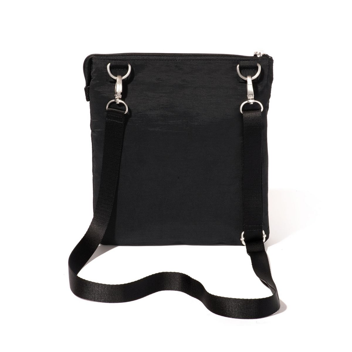 baggallini Women's Out And About Crossbody Bag - thumbnail 4
