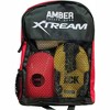 Amber Sporting Goods Junior Soccer Training Set: Comprehensive Gear for Young Players (7 Pieces) - 2 of 4